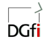 dgfi